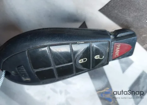 2017 Ram 2500 Tradesman 4X4 8' Box from USA, damaged, VIN 3C6UR5HL5HG643400